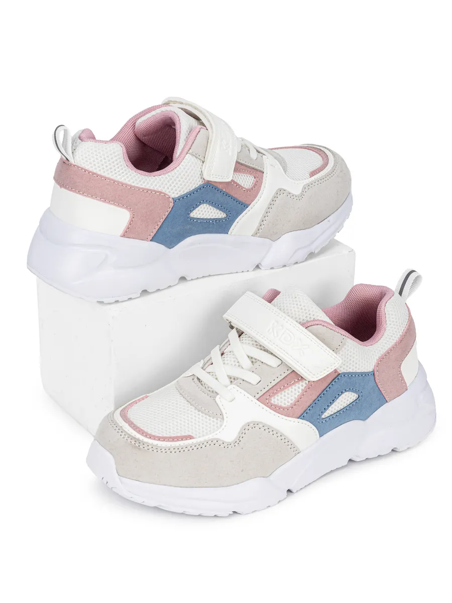 Кроссовки KDX SKY-81 multi - фото 9
