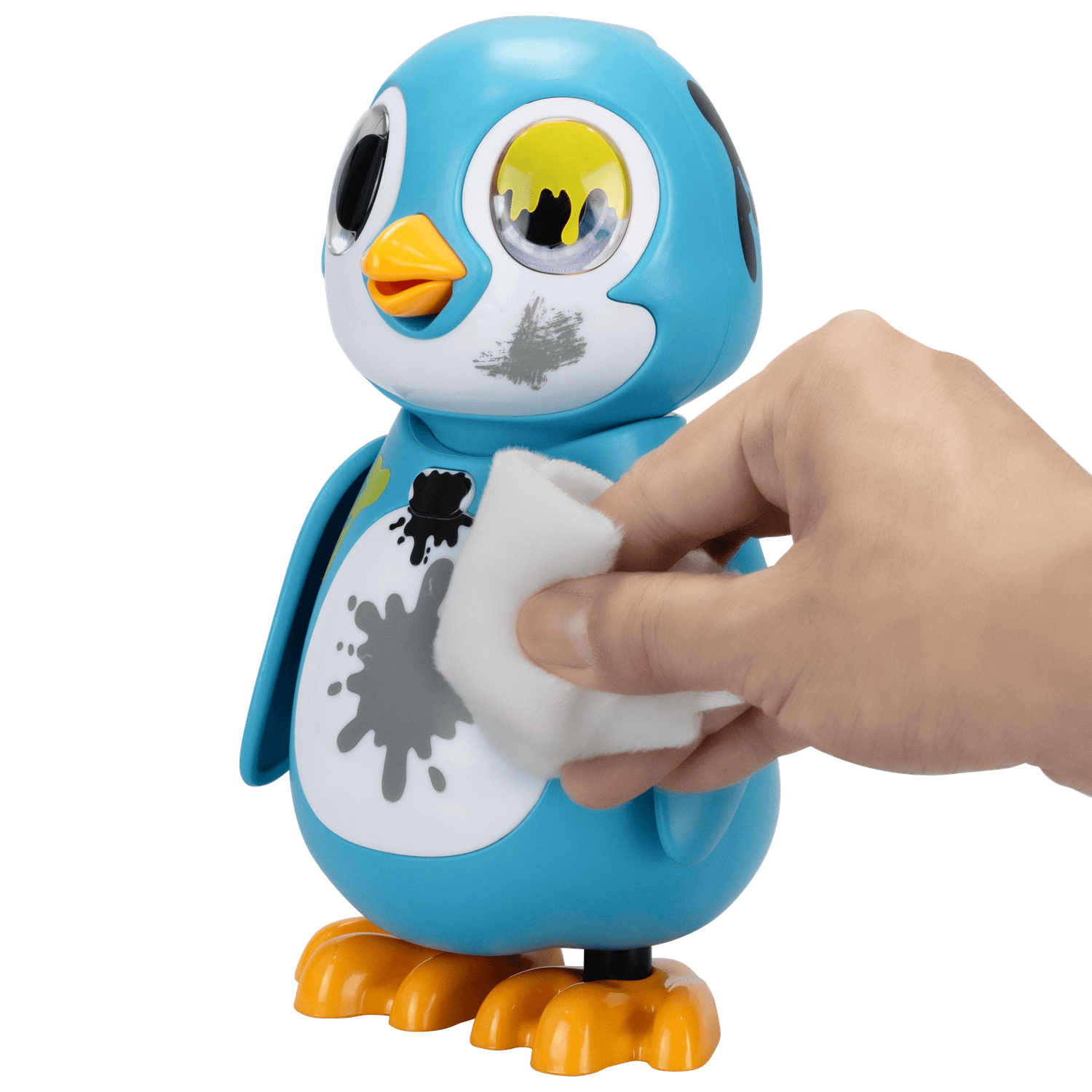 Игрушка Silverlit - фото 3