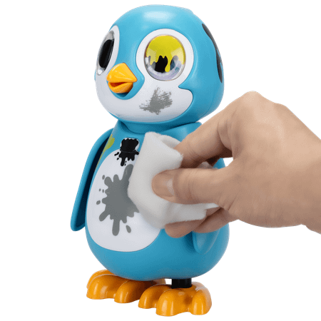 Игрушка Silverlit