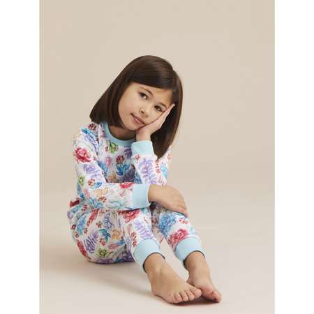 Пижама Ete Children
