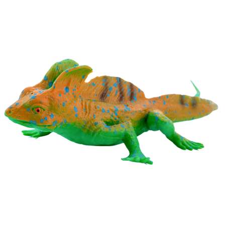 Игровой набор KiddiePlay Василиск в ассортименте