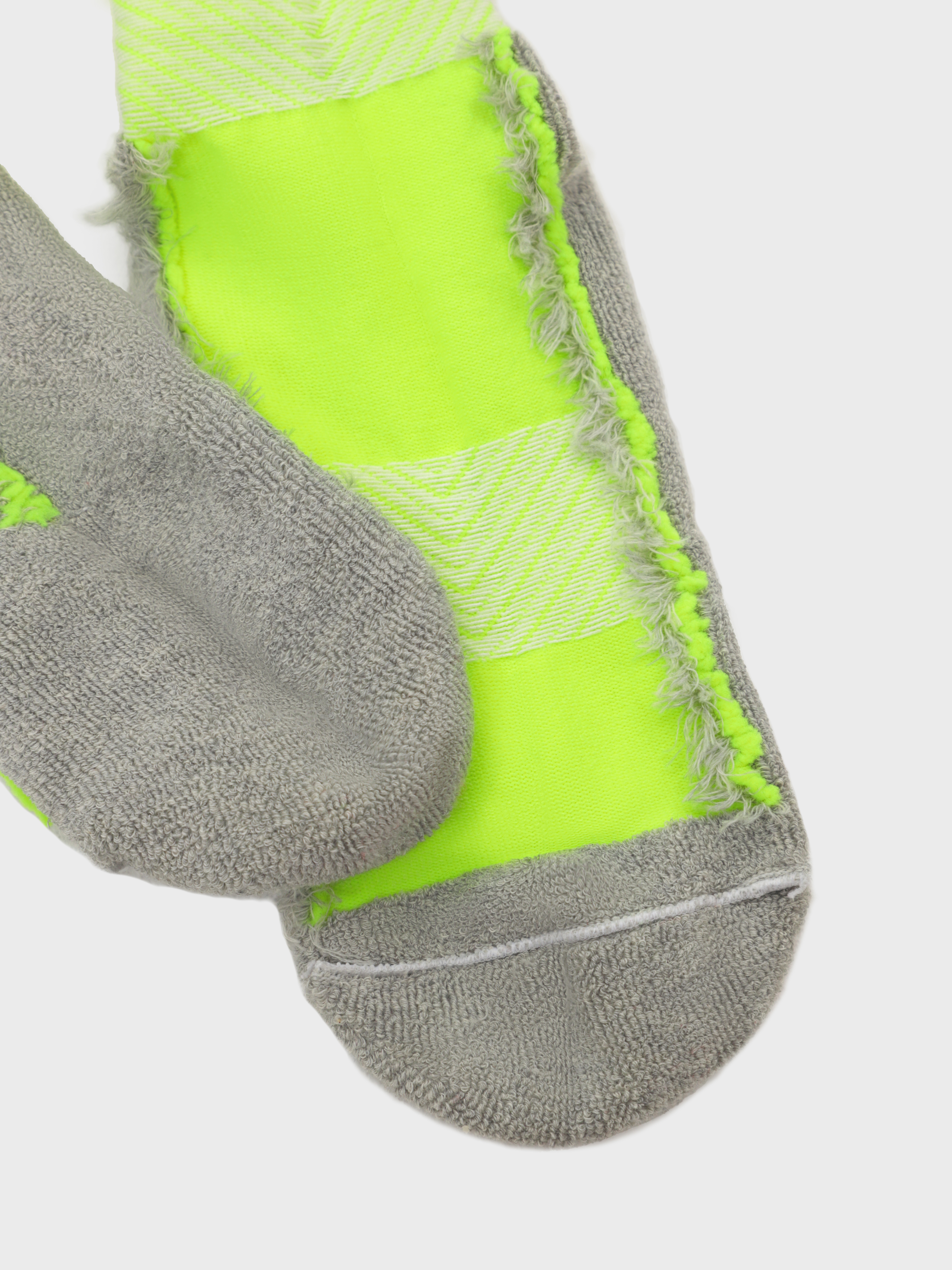 Гетры KELME 8101WZ5001-939-L - фото 8