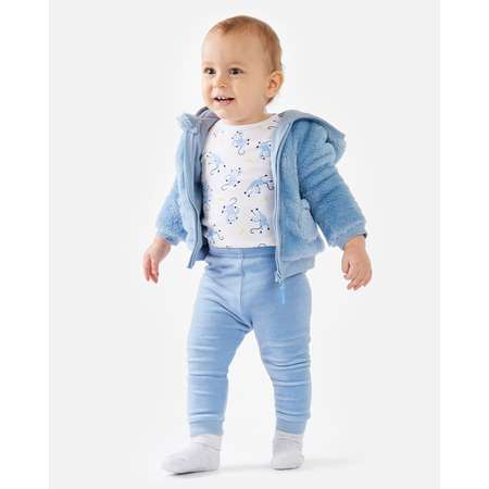 Комплект BabyGo