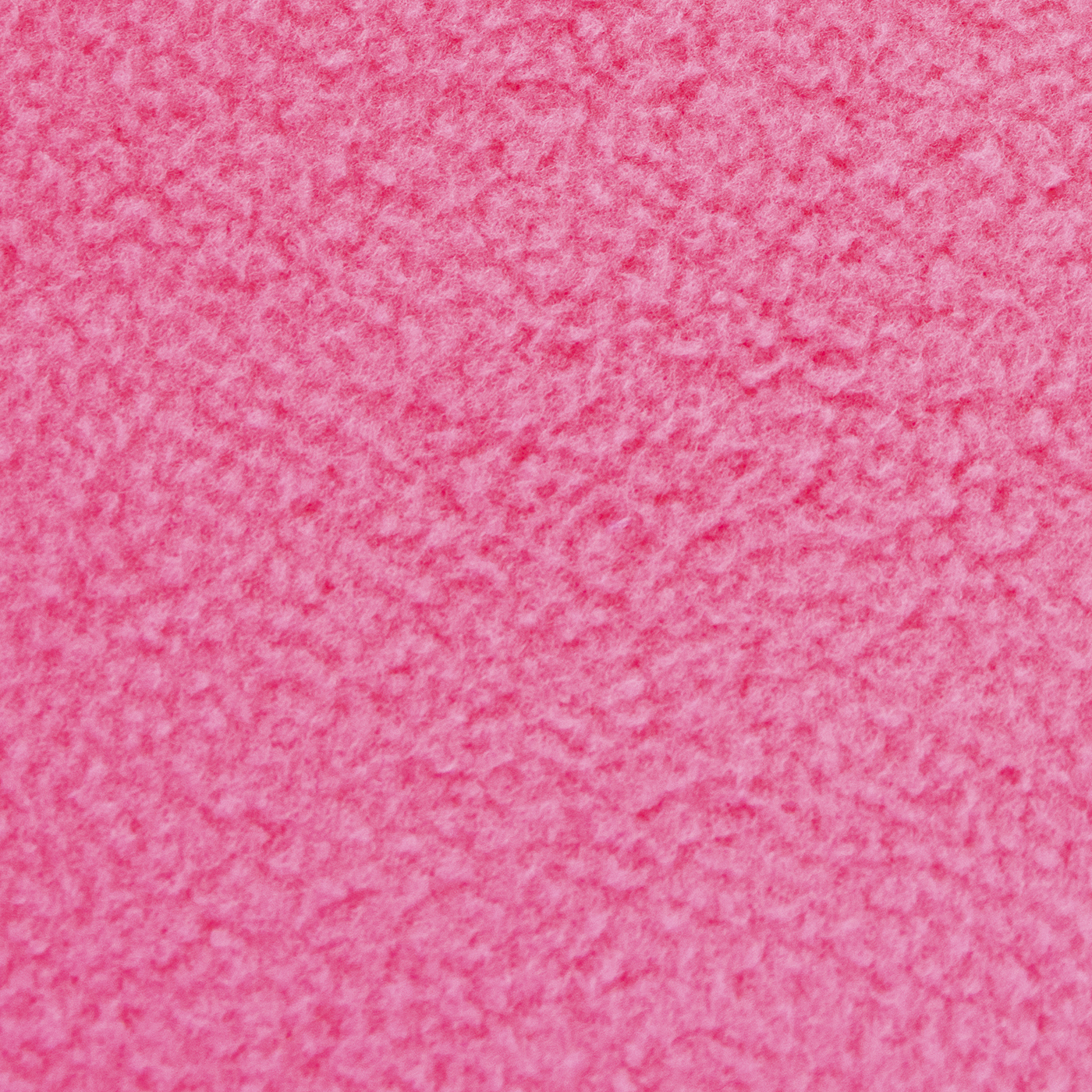 Толстовка YOULALA 1521600109 - фото 5
