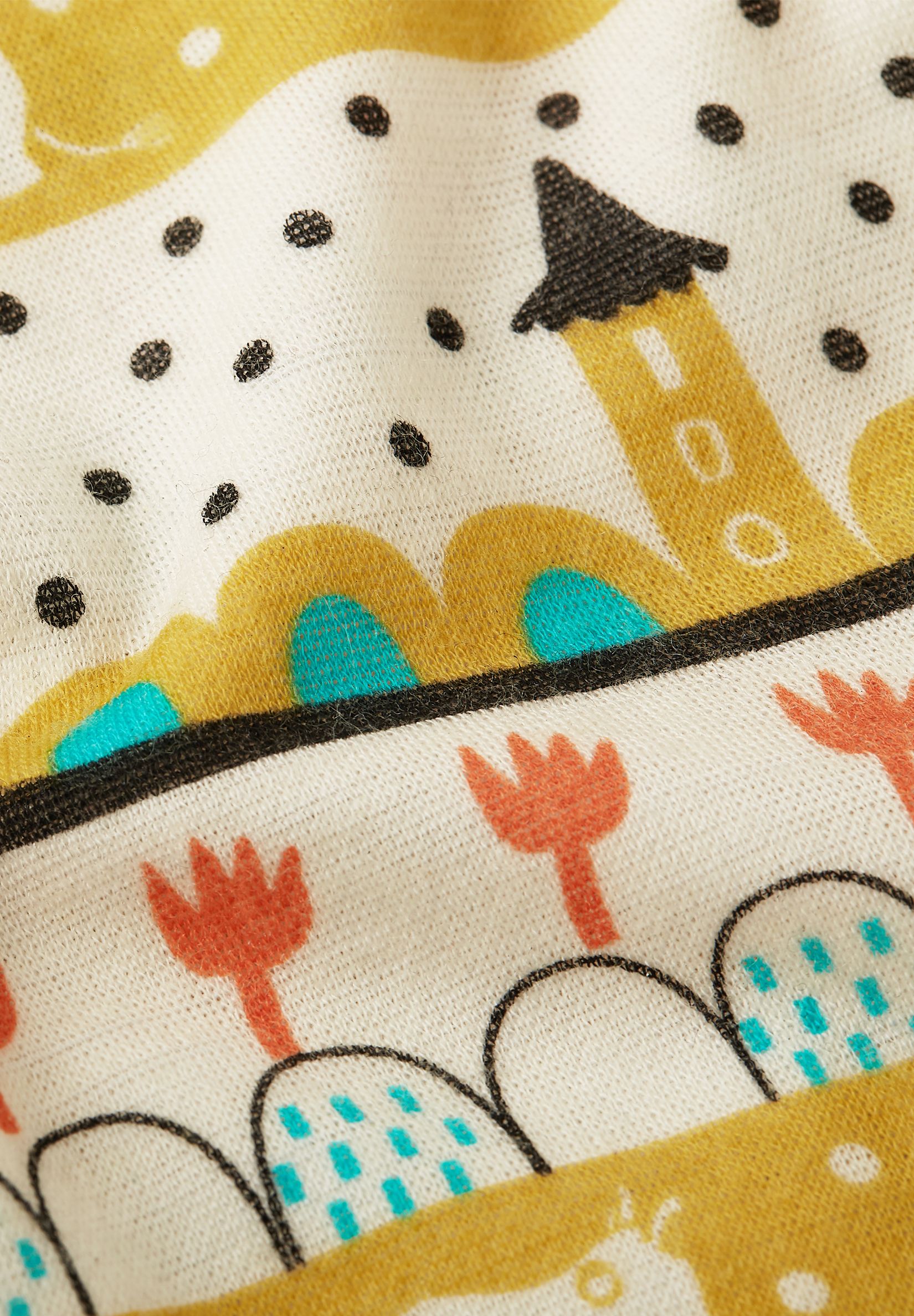 Комплект термобелья Reima 516606-2521 - фото 8