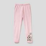 Леггинсы United Colors of Benetton