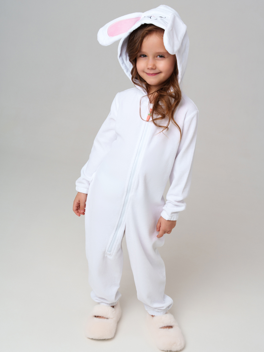 Кигуруми PlayToday 42522018 - фото 1