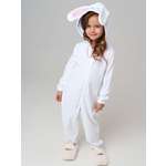 Кигуруми PlayToday