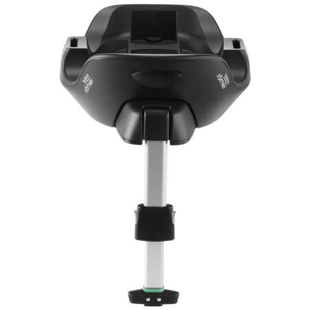 База для автокресла Britax Roemer Baby-Safe i-Size 2000024394