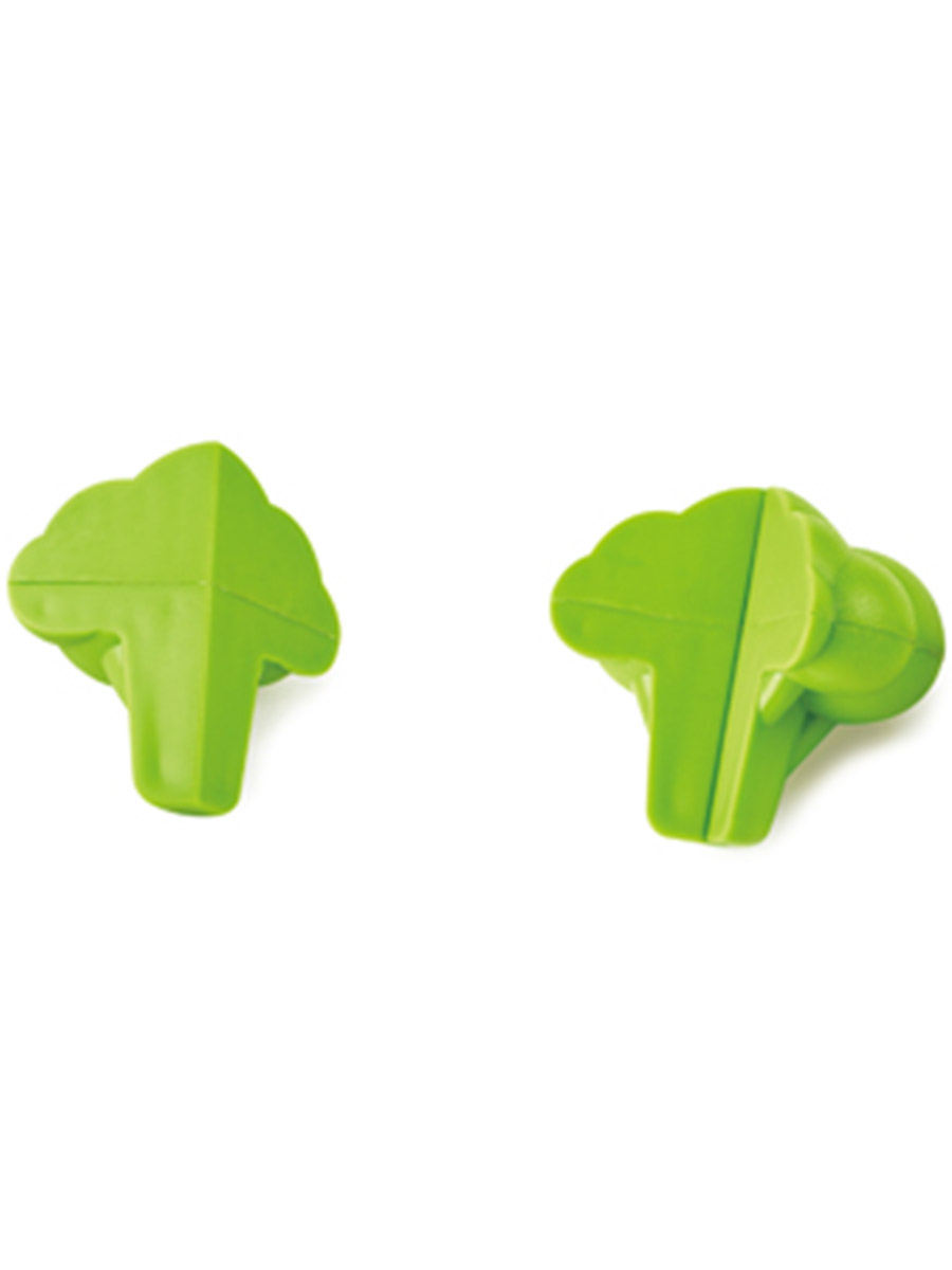 Игрушка Hape продукты - фото 4