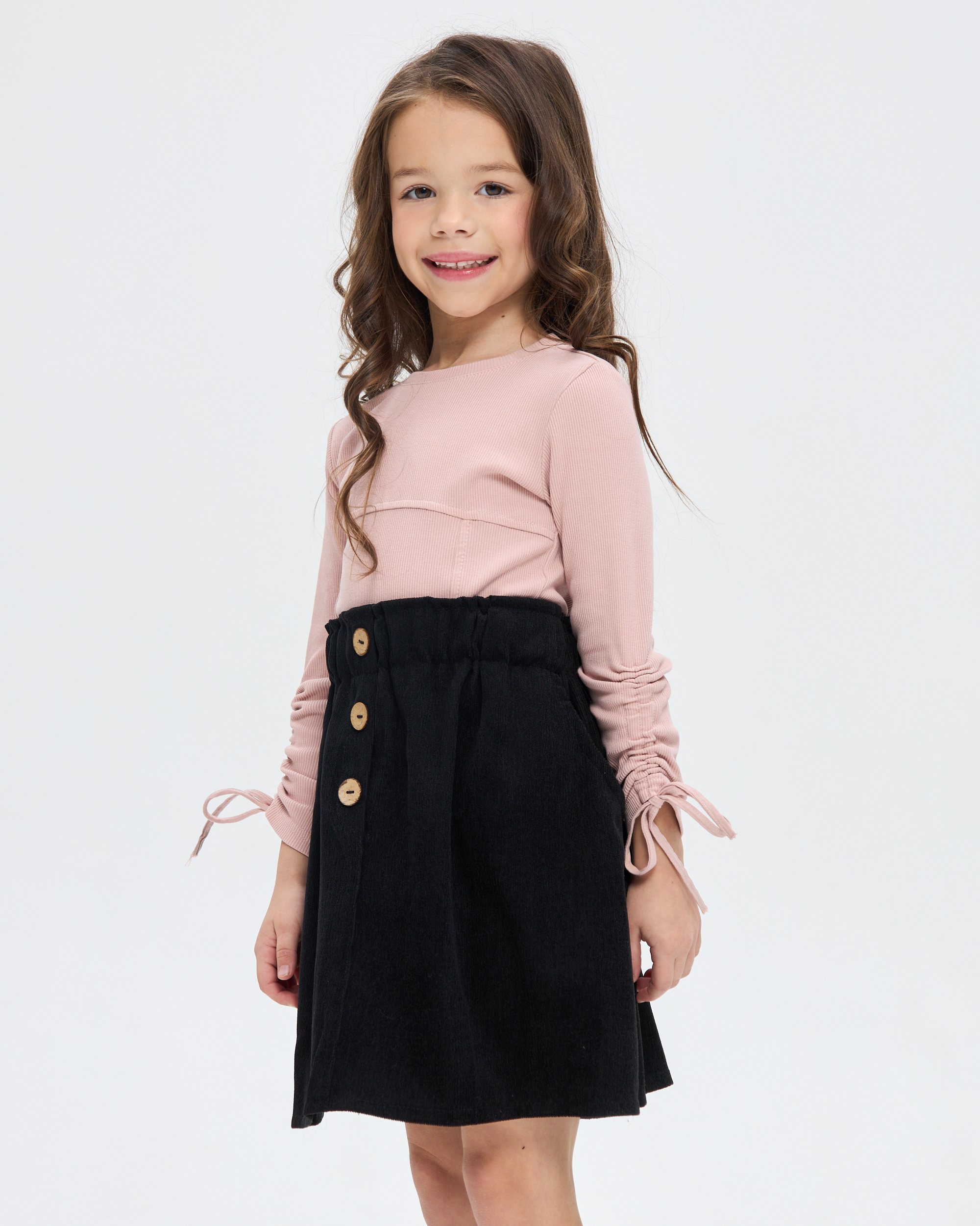 Юбка Exellentforma ExForm07-05 - фото 1