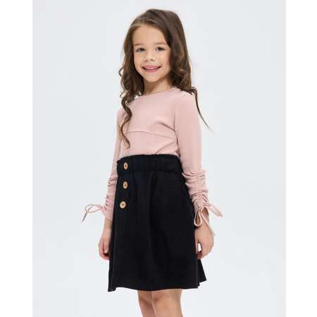 Юбка Exellentforma