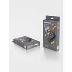 Панель для мультипекаря REDMOND RAMB-18