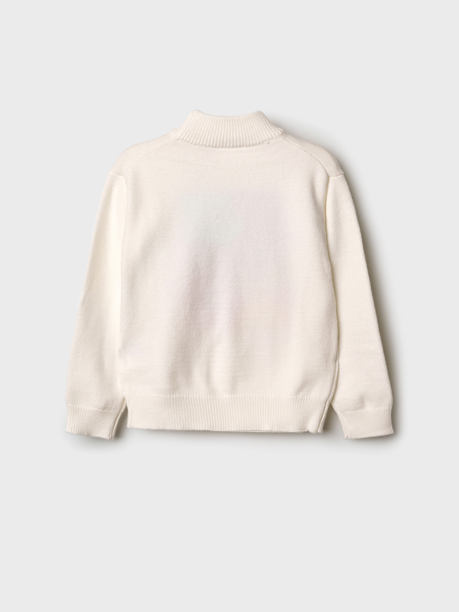 Свитер PlayToday 32522252 - фото 7