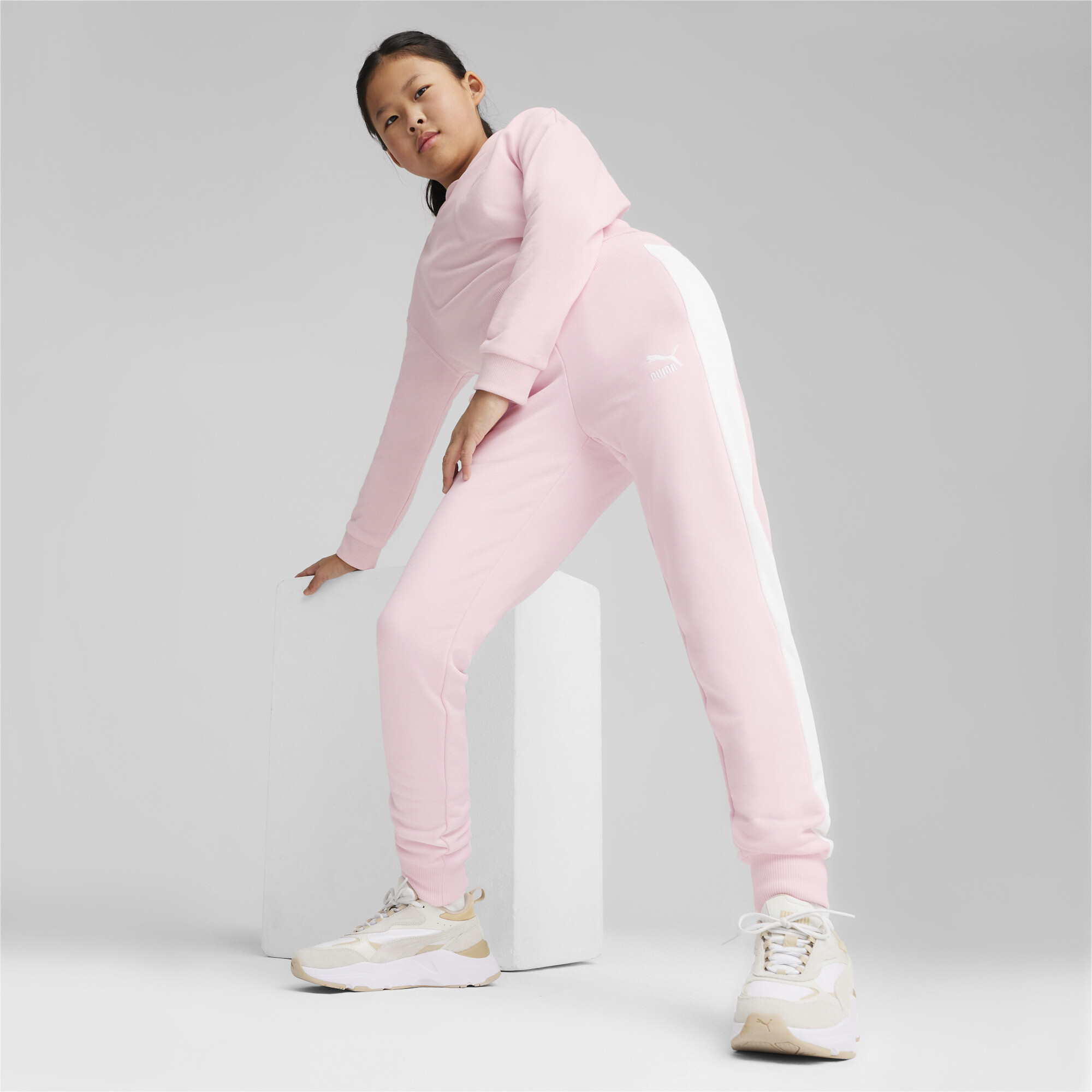 Худи Puma 62445467 - фото 4