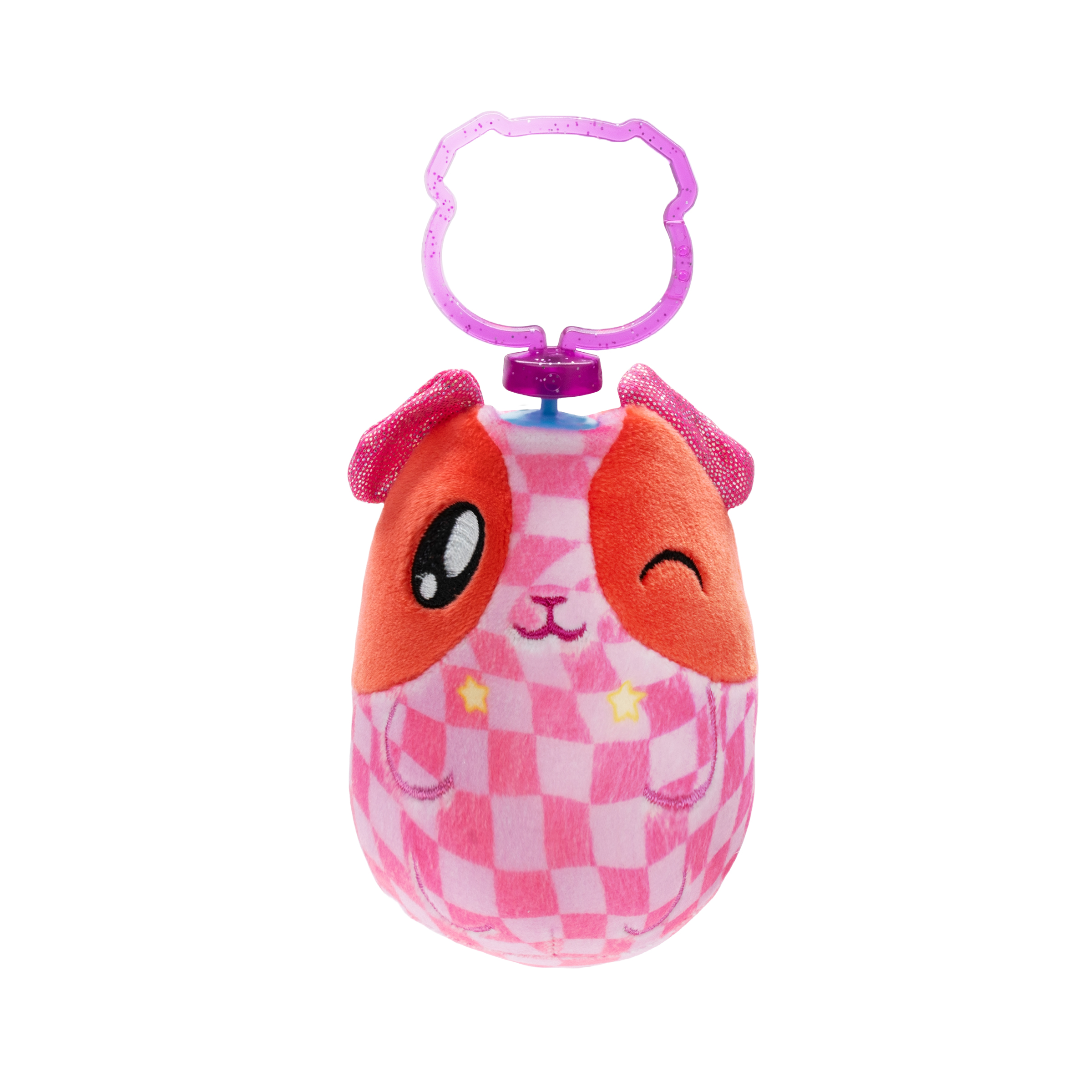 Брелок EOLO - фото 27