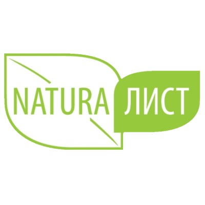 Натуралист