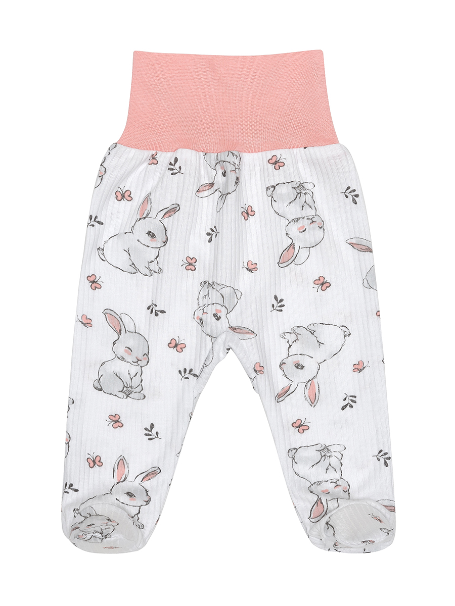 Ползунки 2 шт Эскимо 210-3132 - фото 5