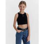 Топ Mark Formelle (Марк Формэль)