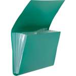 Папка для тетрадей deVENTE А4