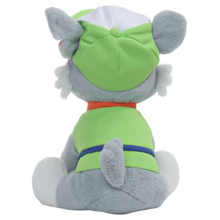 Игрушка мягкая Gund Роки 6056295