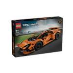 Конструктор LEGO Technic Lamborghini Hurac n Tecnica 806 дет.