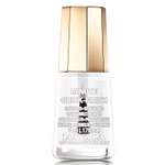 Сушка-фиксатор лака Mavala 5 ml 9091041