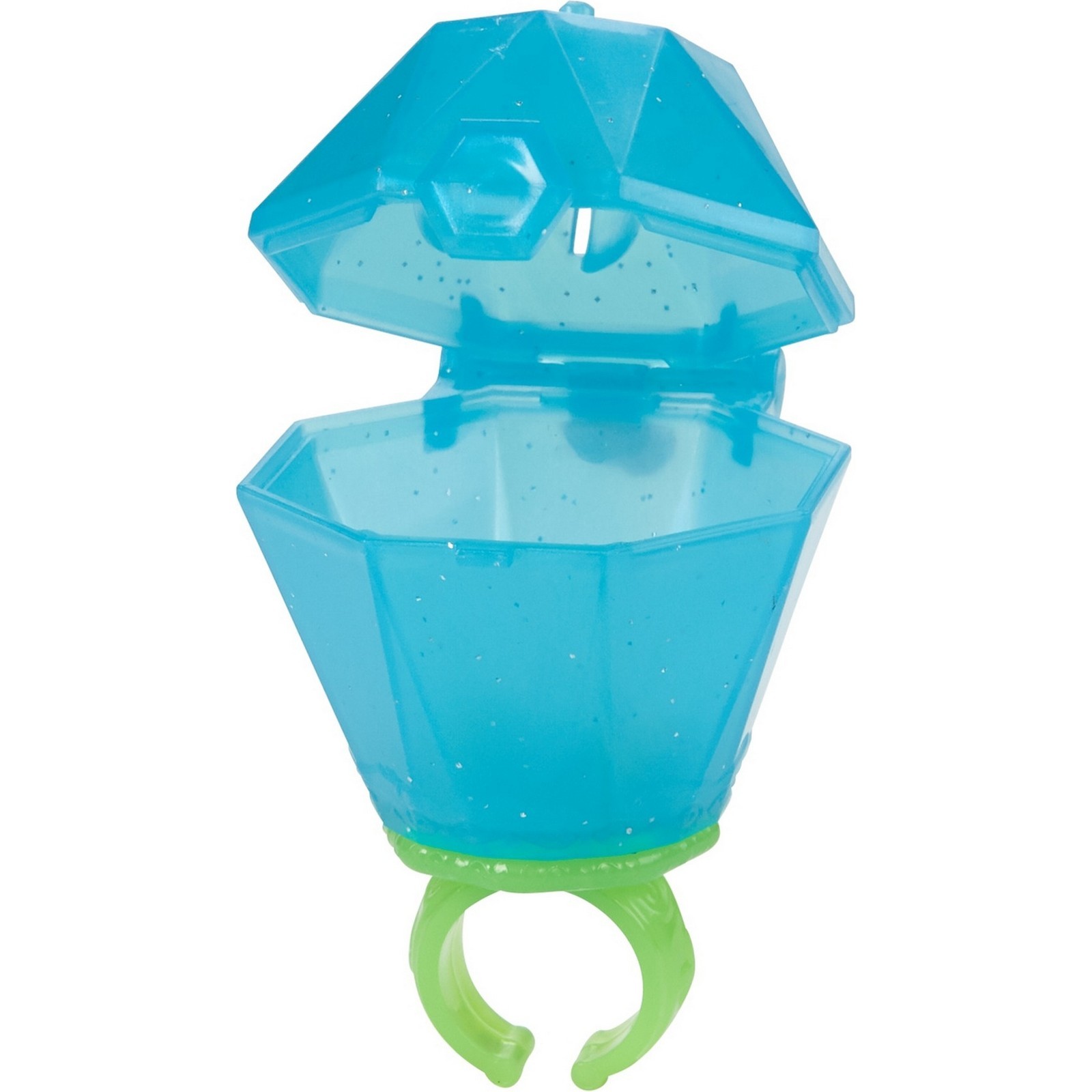 Кукла мини Shimmer and Shine в ассортименте GFL91 - фото 12