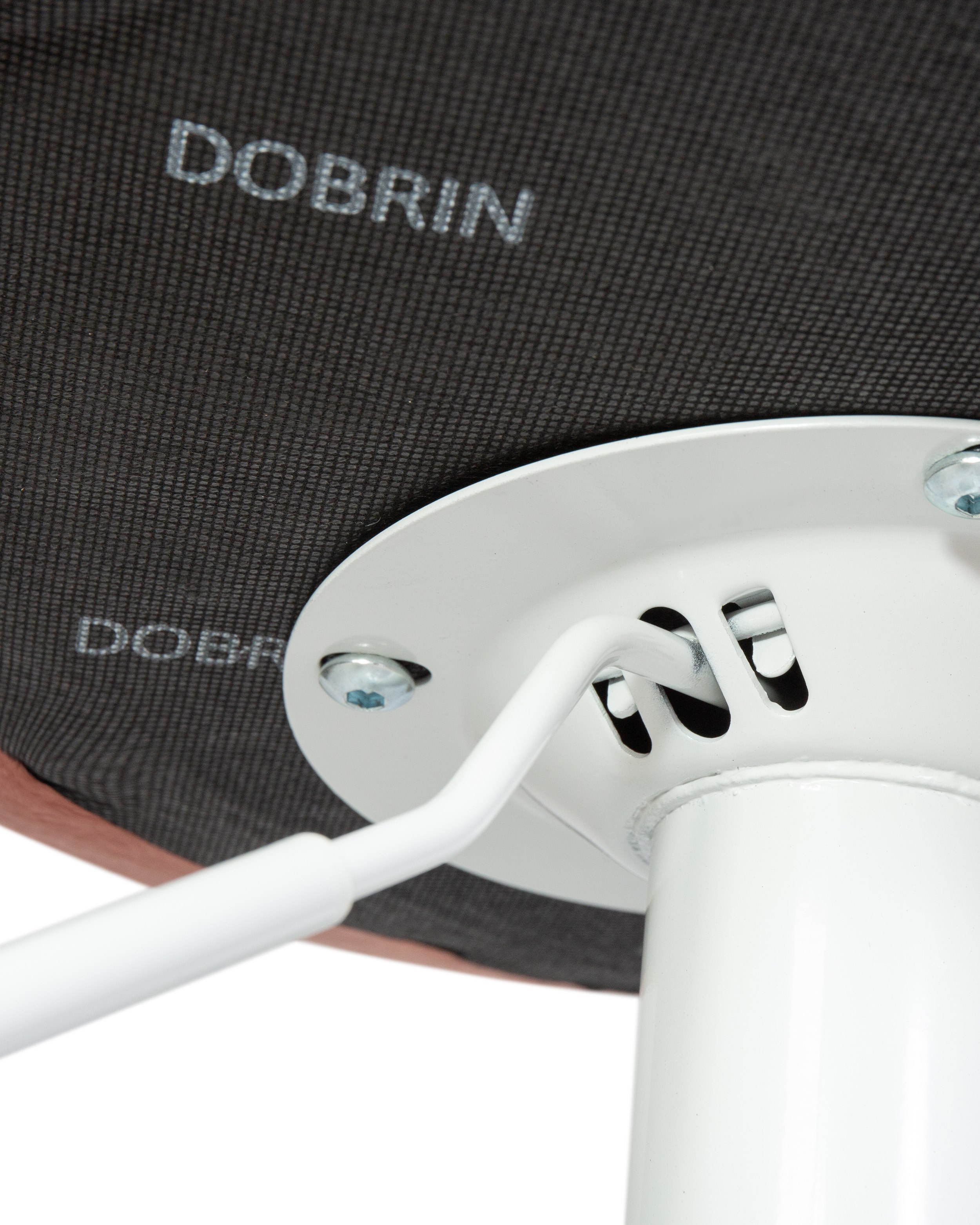 Стул DOBRIN TAILOR - фото 8