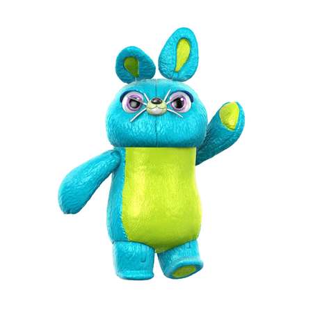 Фигурка Toy Story