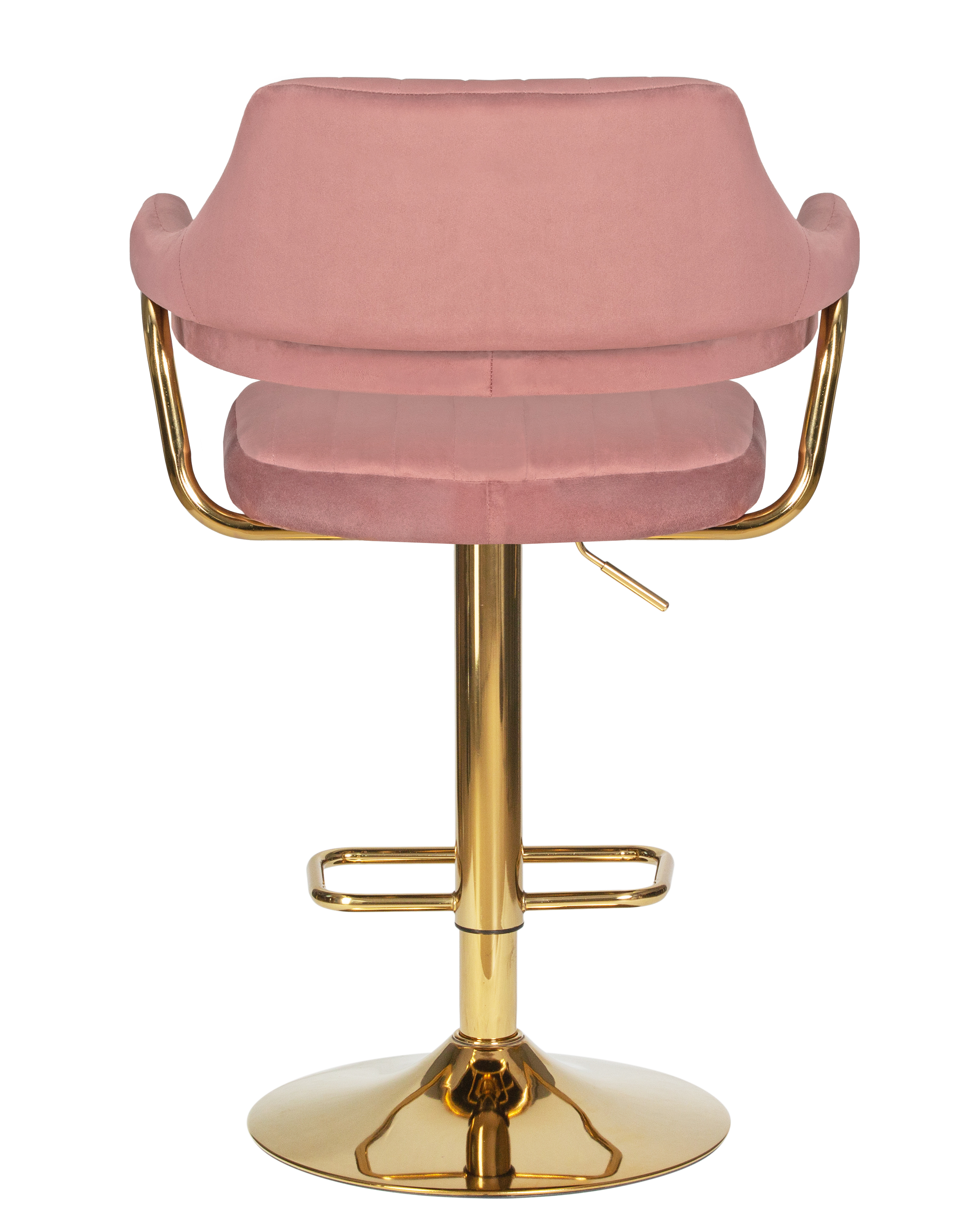 Стул DOBRIN CHARLY - фото 5