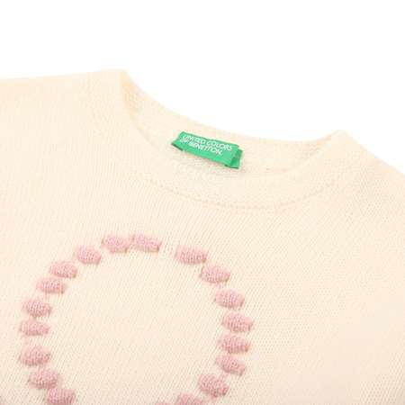 Свитер United Colors of Benetton