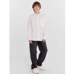 Рубашка Mark Formelle (Марк Формэль)