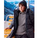 Куртка Futurino