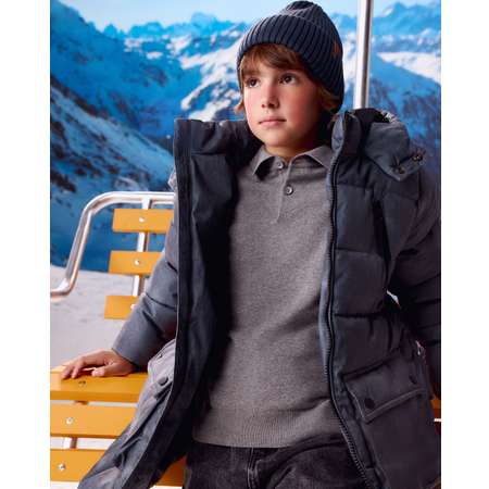 Куртка Futurino