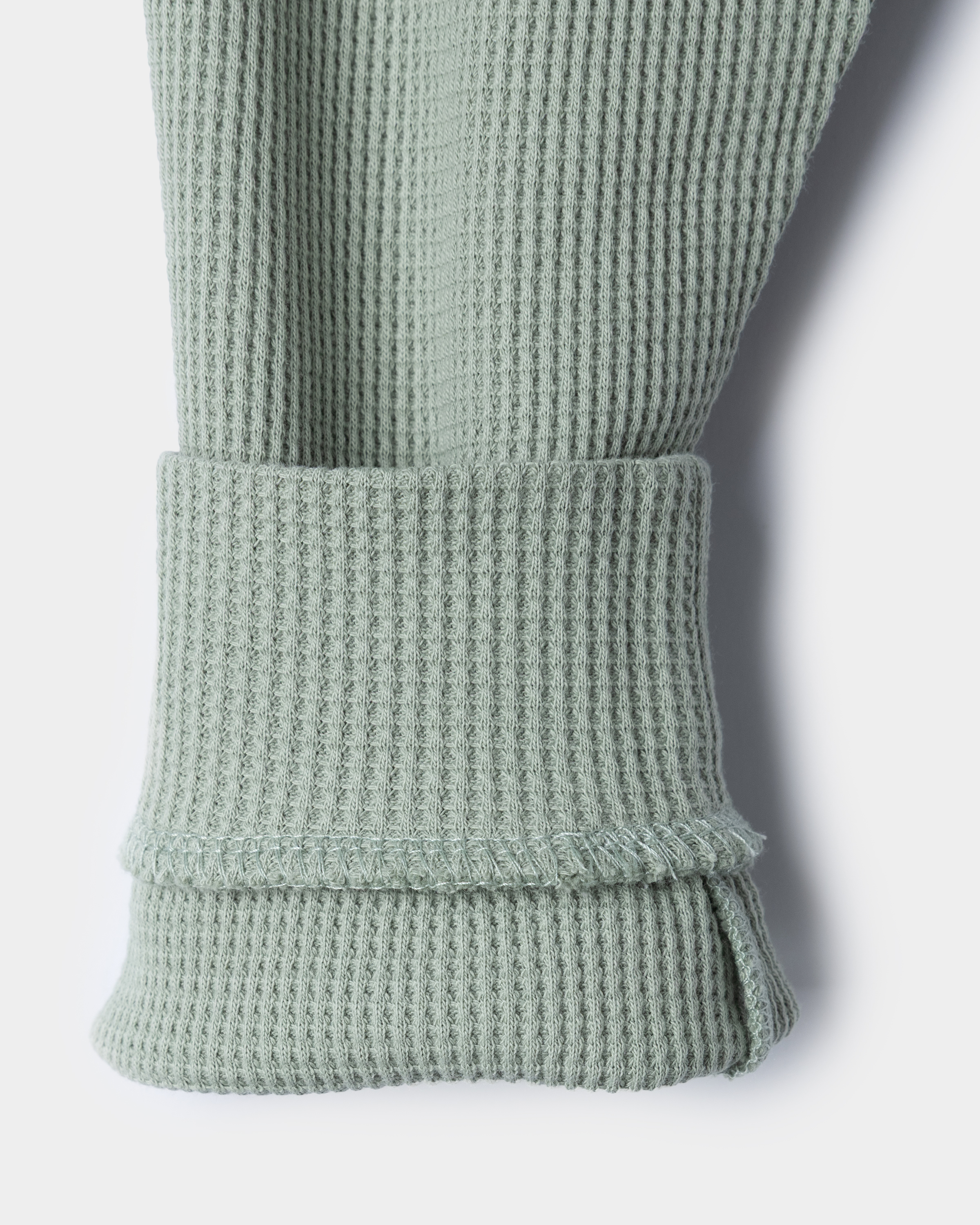 Брюки BabyGо KB-AW25-64BGib-44 - фото 4