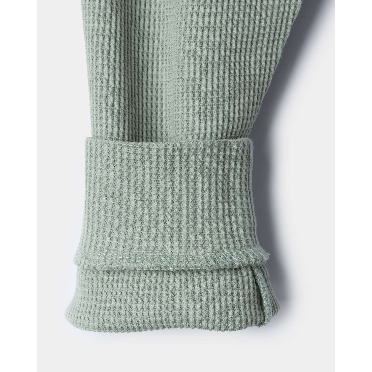 Брюки BabyGо KB-AW25-64BGib-44 - фото 4