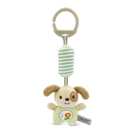 Игрушка SHARKTOYS подвеска