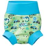 Многоразовые подгузники Splash About XXL