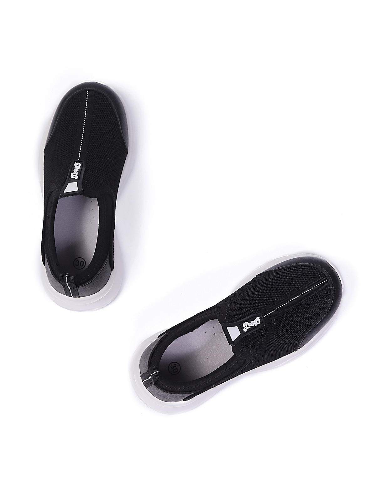 Кроссовки Boys and Girls 26037 - фото 5