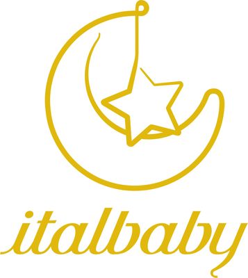 Italbaby