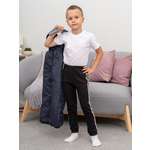 Брюки Утенок