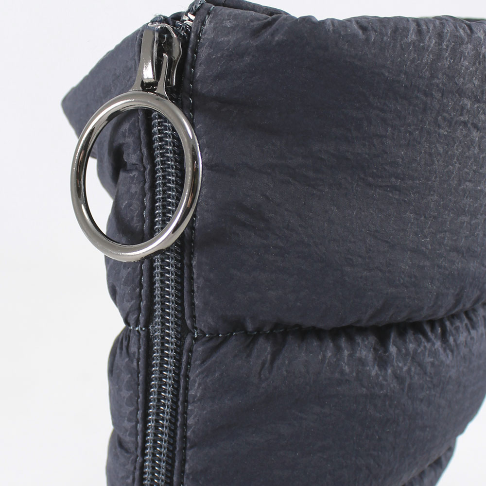 Сапоги Europen AD005(03-16)TI-СВ EUROPEN Сапоги для девочки,синий - фото 4