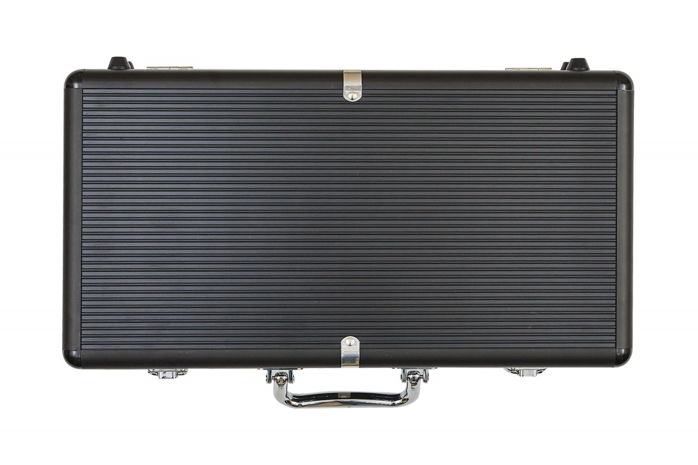 Настольная игра Partida - фото 3