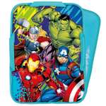 Ледянка Ника 54 см Avengers