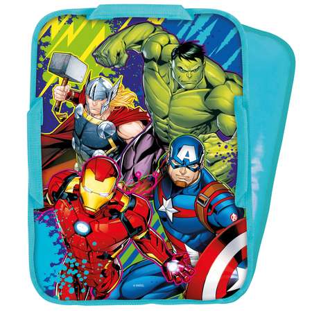 Ледянка Ника 54 см Avengers