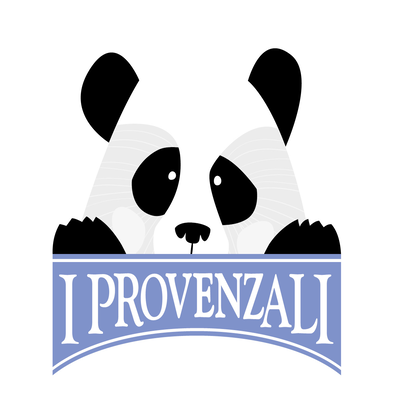 I PROVENZALI
