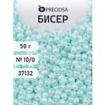Набор для творчества Preciosa бисер