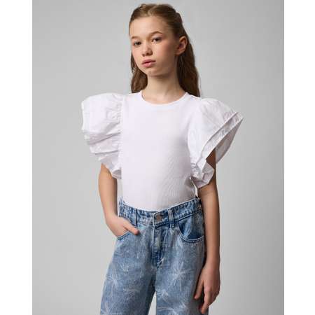 Футболка Futurino Fashion
