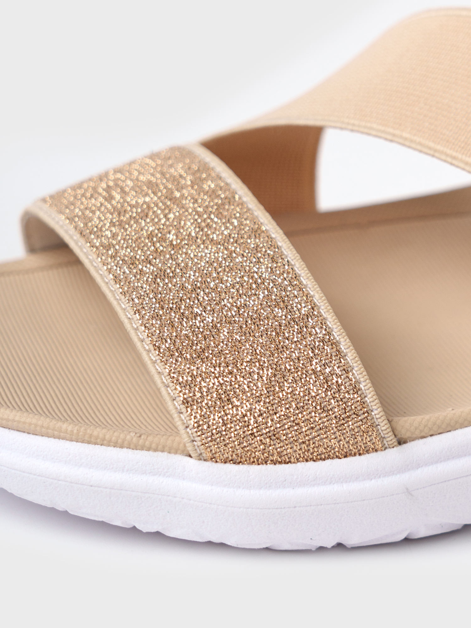 Сандалии PlayToday 12621784 - фото 7